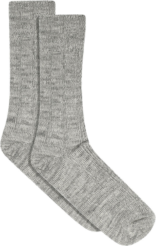 Be socks