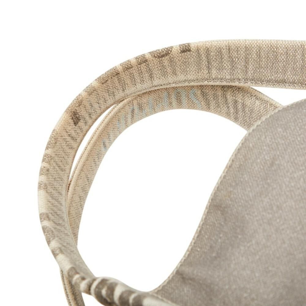 Salvatore Ferragamo Tote