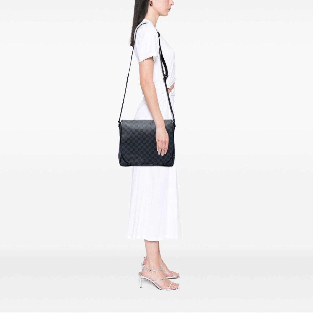 Louis Vuitton Crossbody Bag