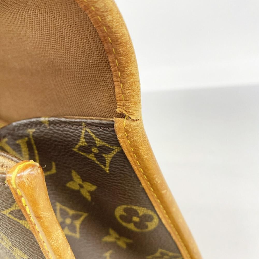 Louis Vuitton Bel Air