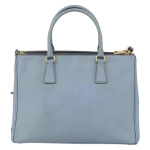 Prada Galleria Bag