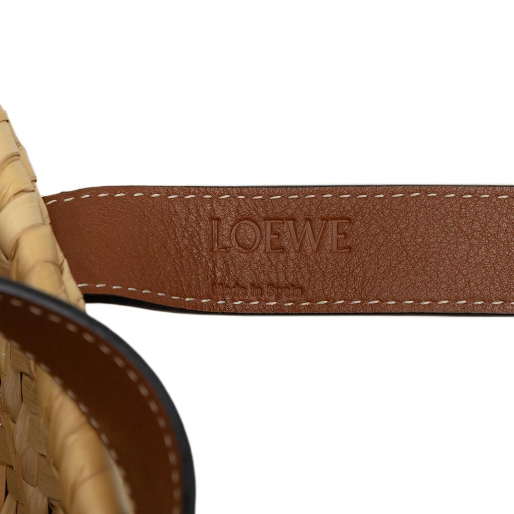 Loewe Tote