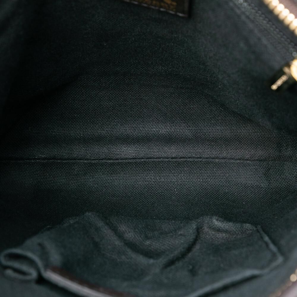 Burberry Crossbody Bag