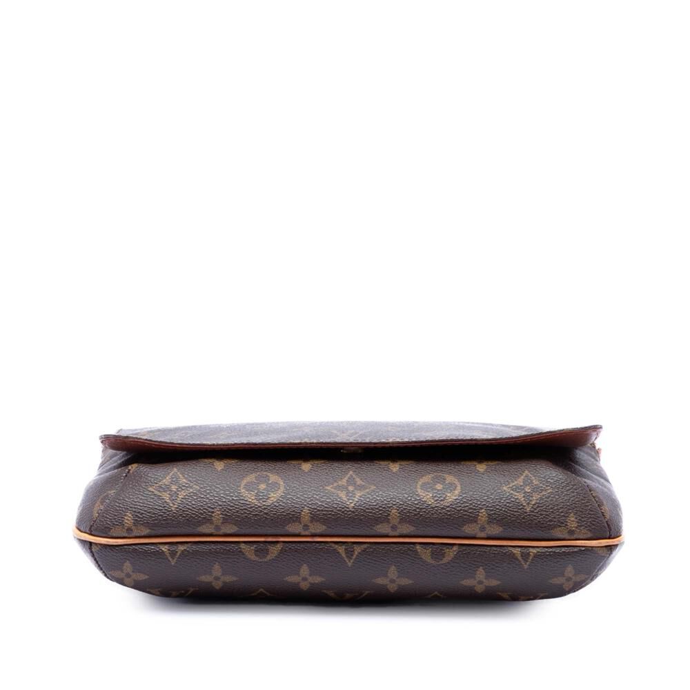 Louis Vuitton Musette Tango