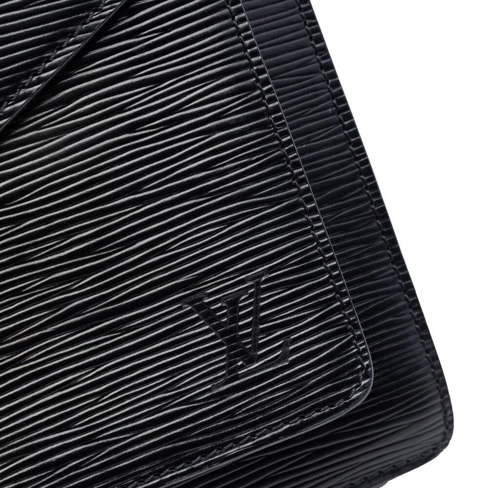 Louis Vuitton Monceau