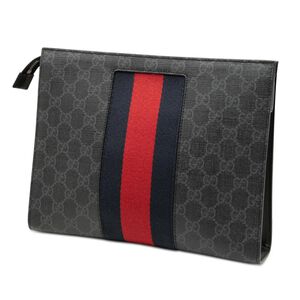 Gucci Clutch