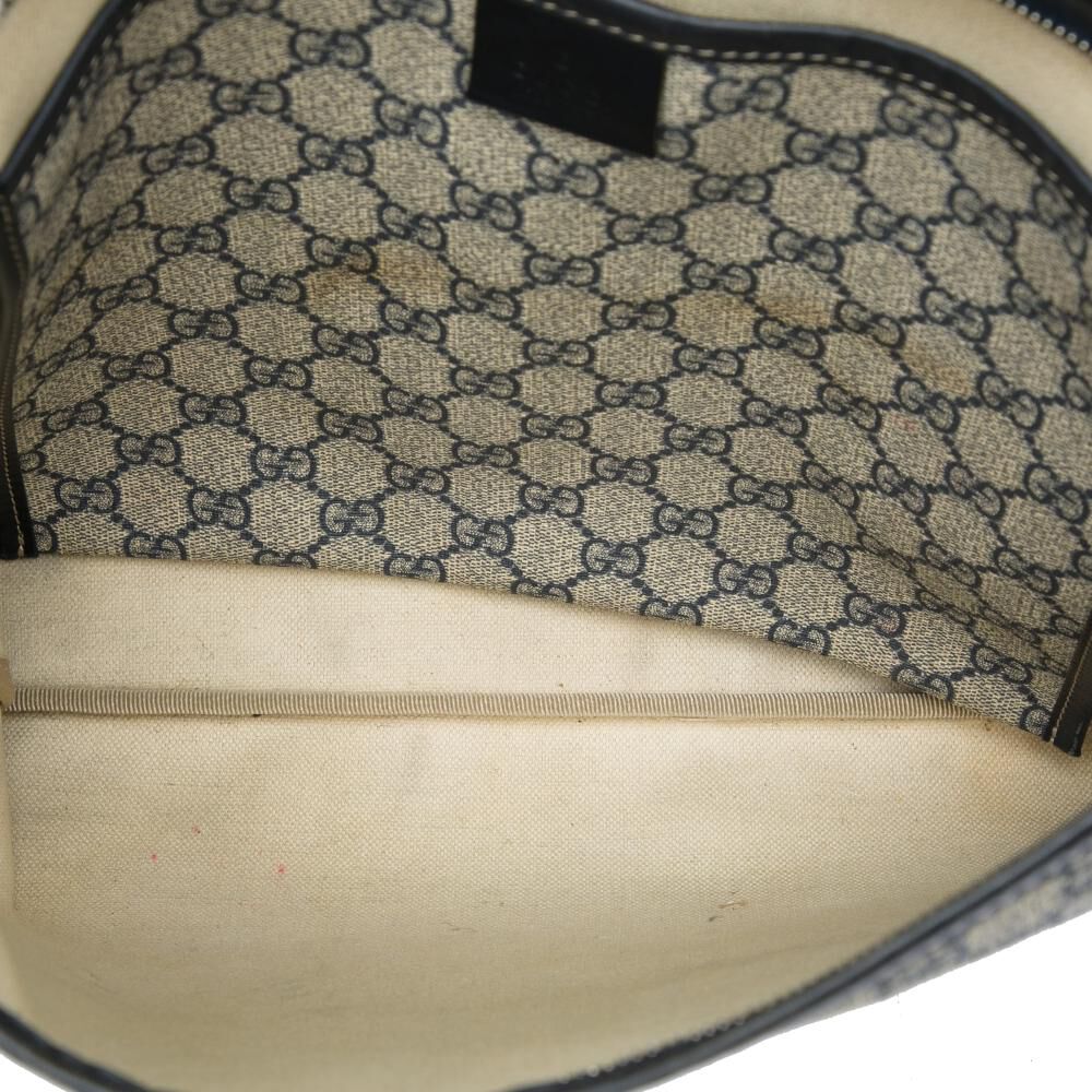 Gucci Crossbody Bag