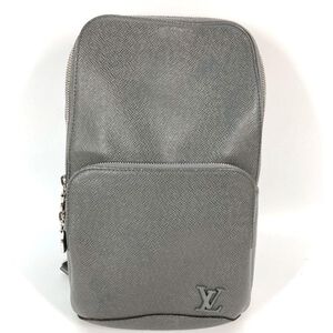 Louis Vuitton Crossbody Bag