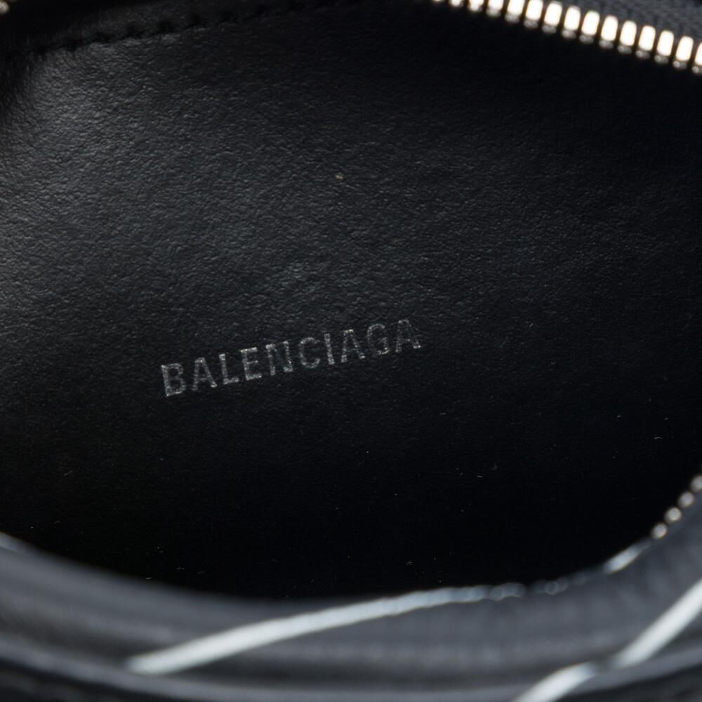 Balenciaga Crossbody Bag