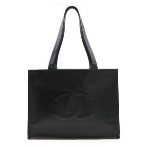 Chanel Tote
