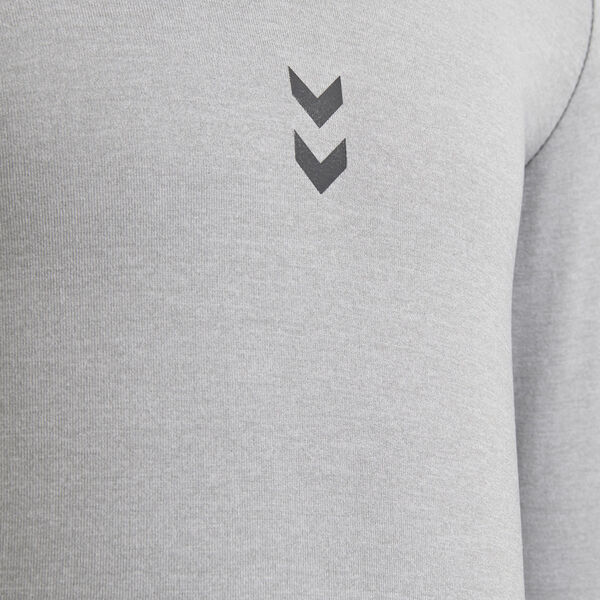 HMLTUTTI GYMNASTIC SUIT