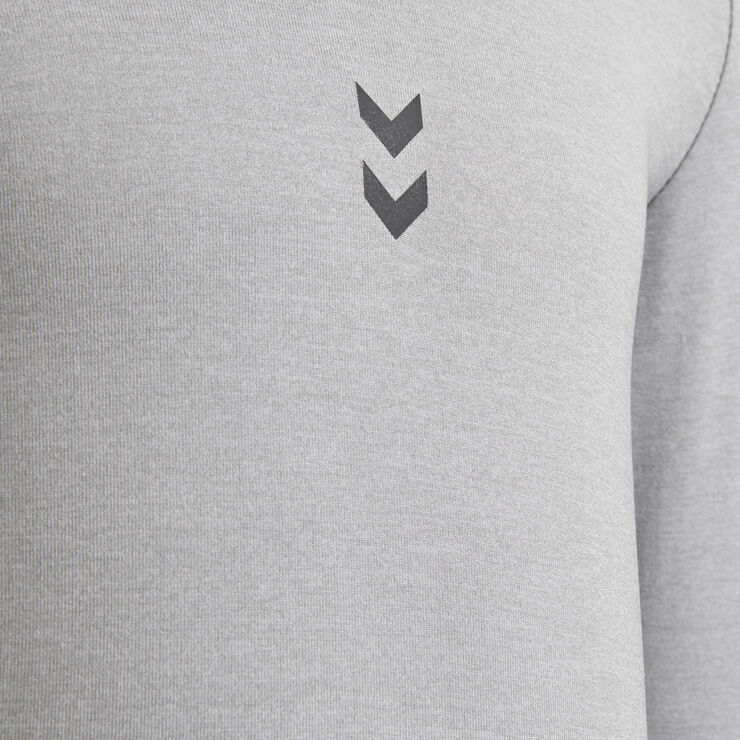 HMLTUTTI GYMNASTIC SUIT