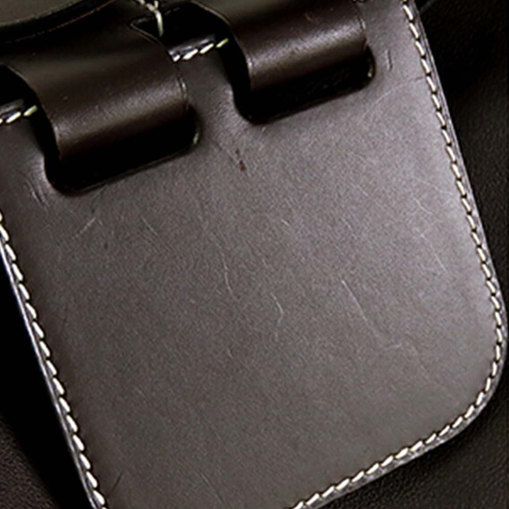 Herm&egrave;s Shoulder Bag