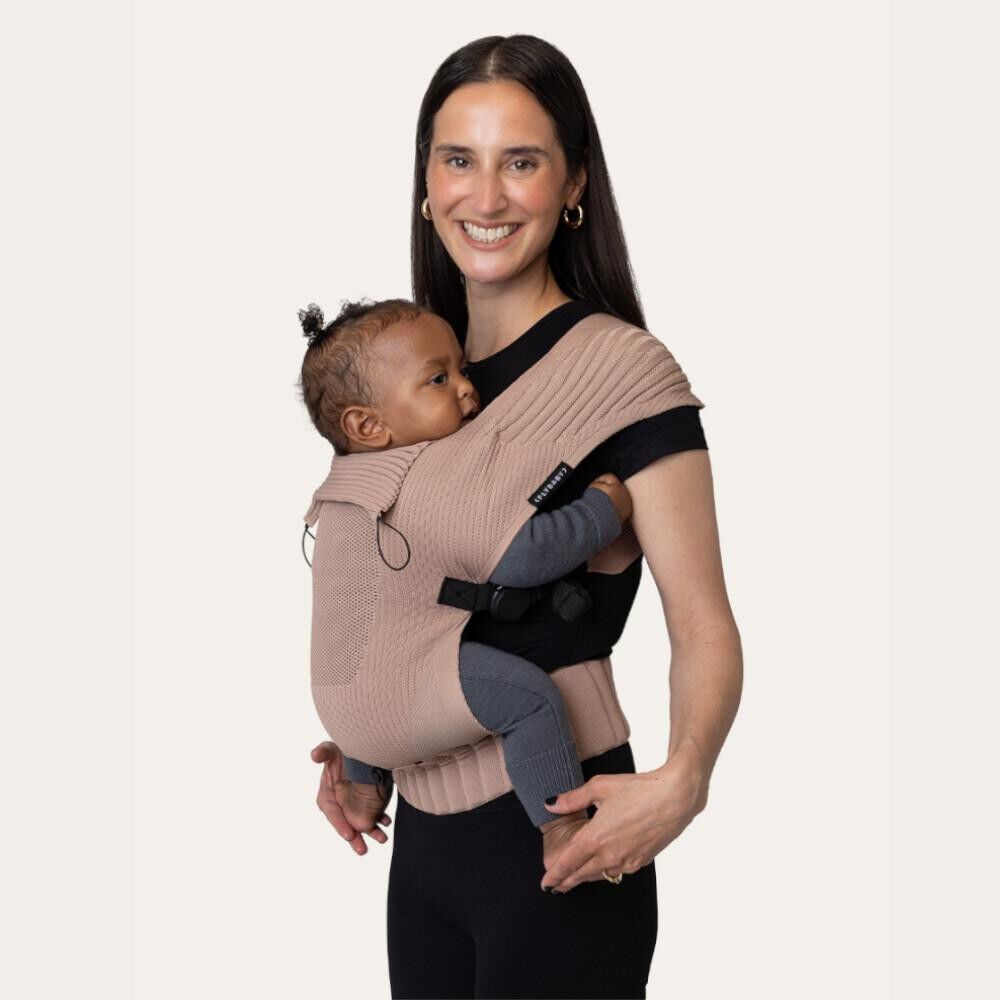 Flybaby Carrier
