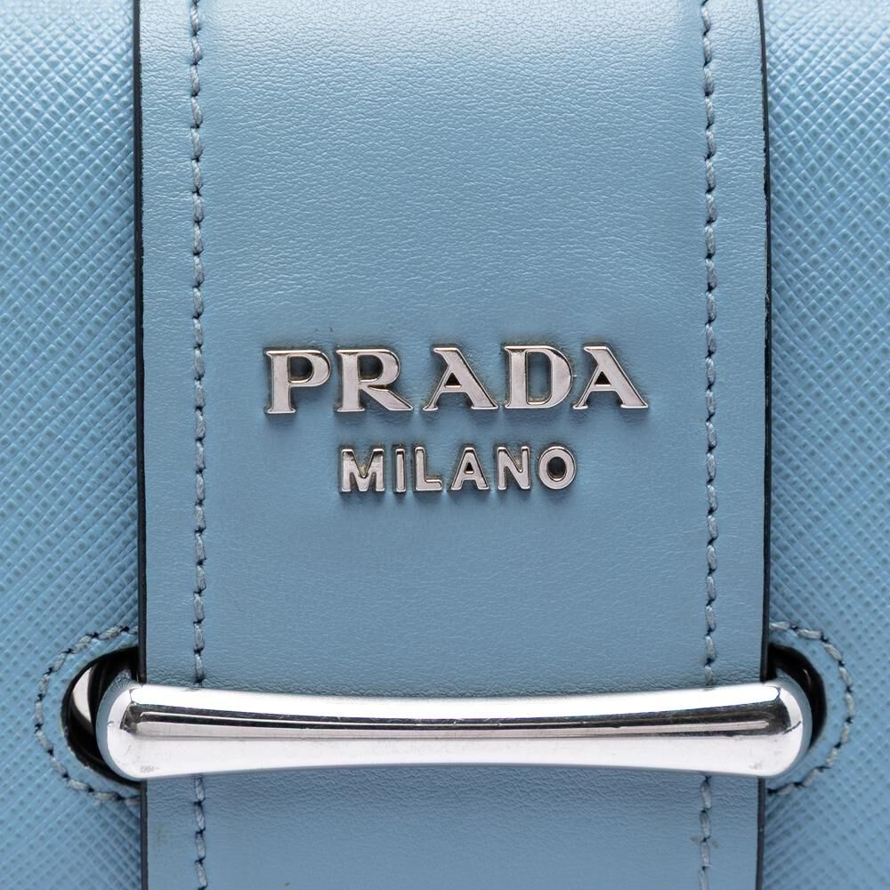 Prada Crossbody Bag