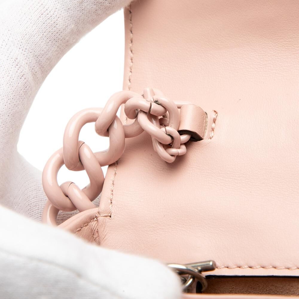Gucci Belt Bag