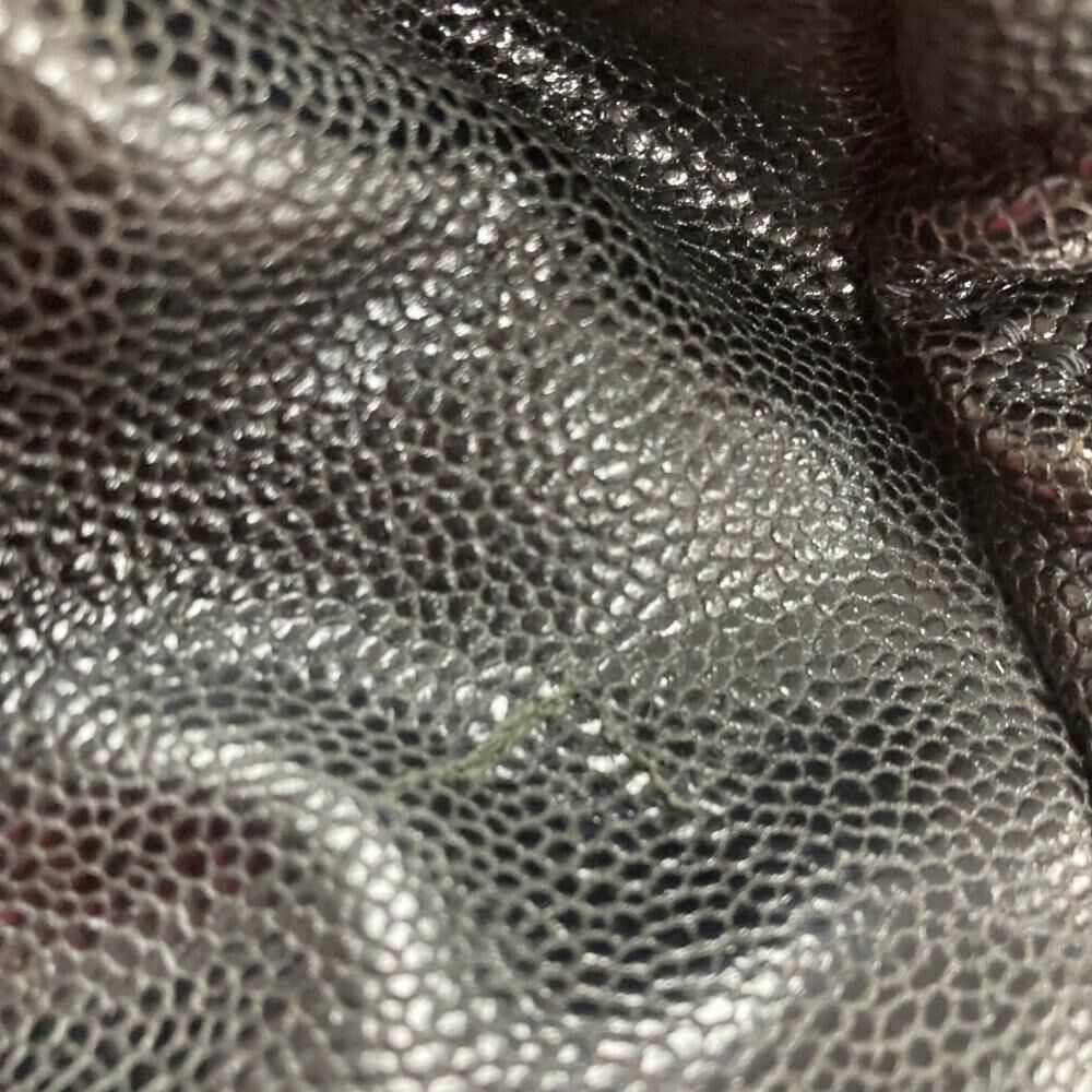 Chanel Tote