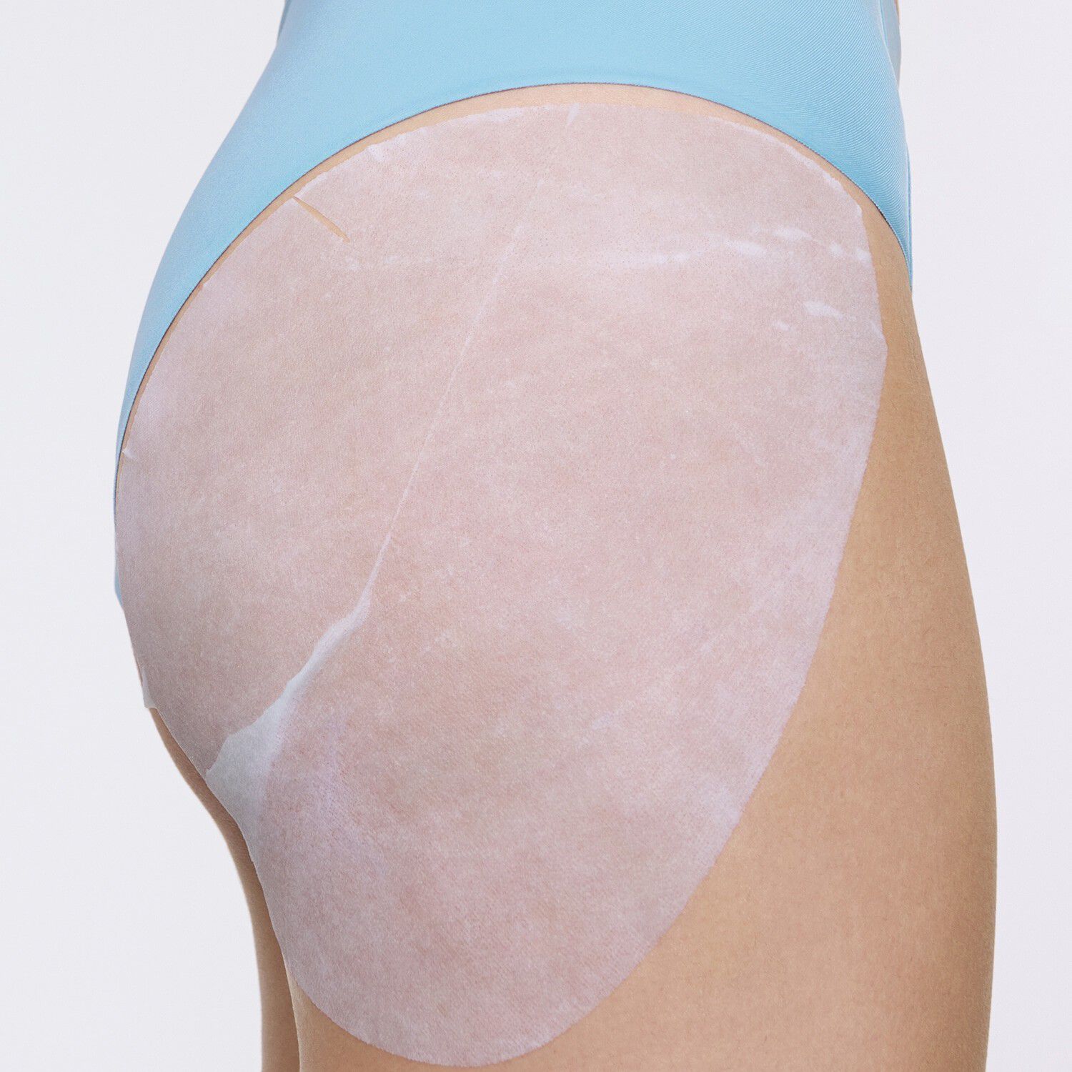 Hydrate & Soothe - After-sun kroppsmask