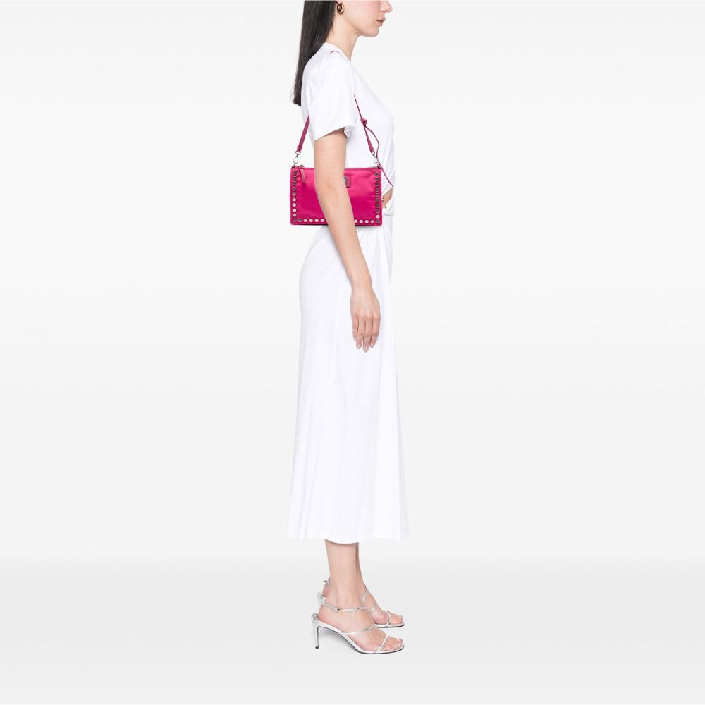 Prada Tessuto