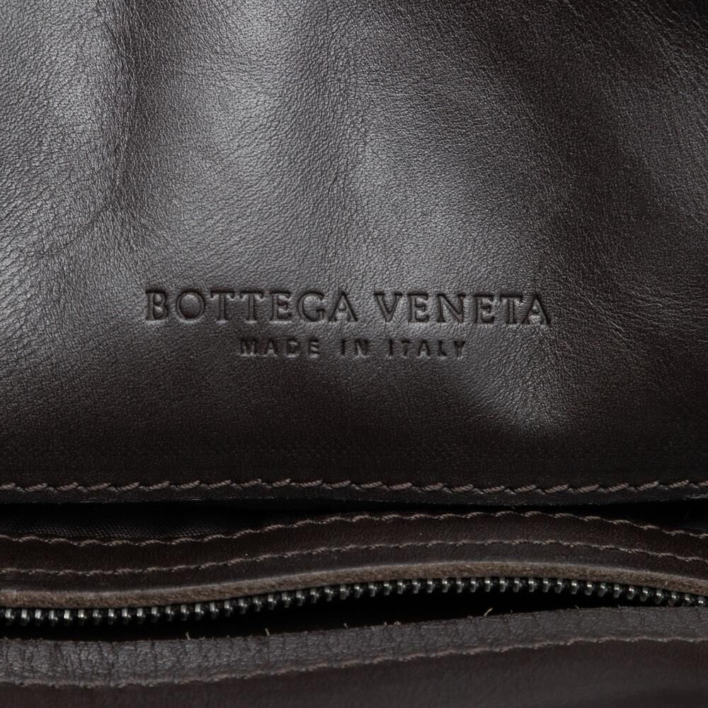 Bottega Veneta Crossbody Bag