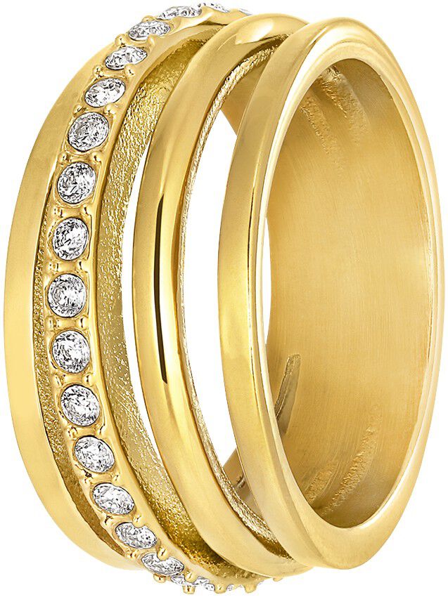 Big Olympia Ring