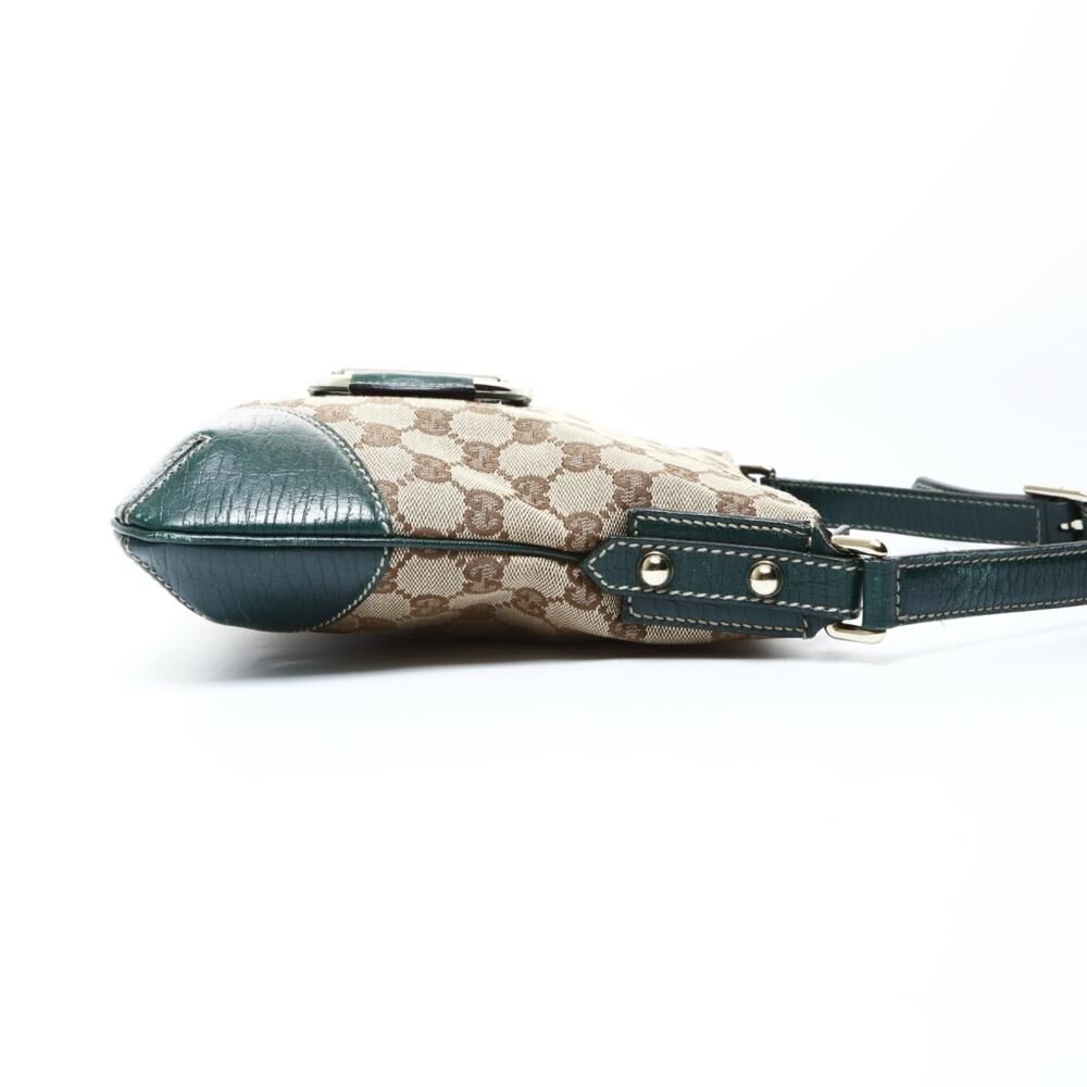 Gucci Shoulder Bag