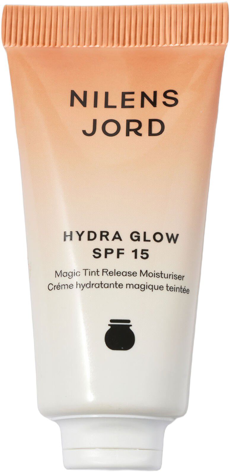 Hydra Glow Magic Tint Release 15ML