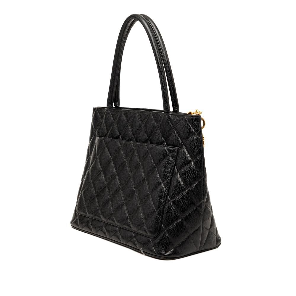 Chanel Tote