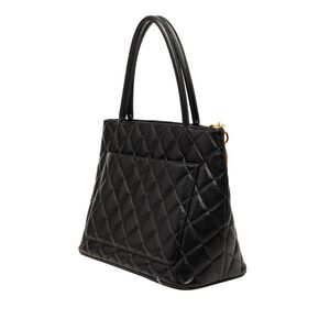Chanel Tote