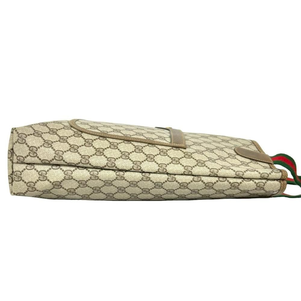 Gucci Tote