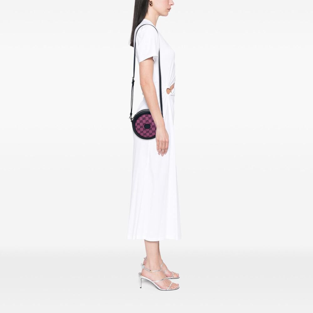 Gucci Crossbody Bag