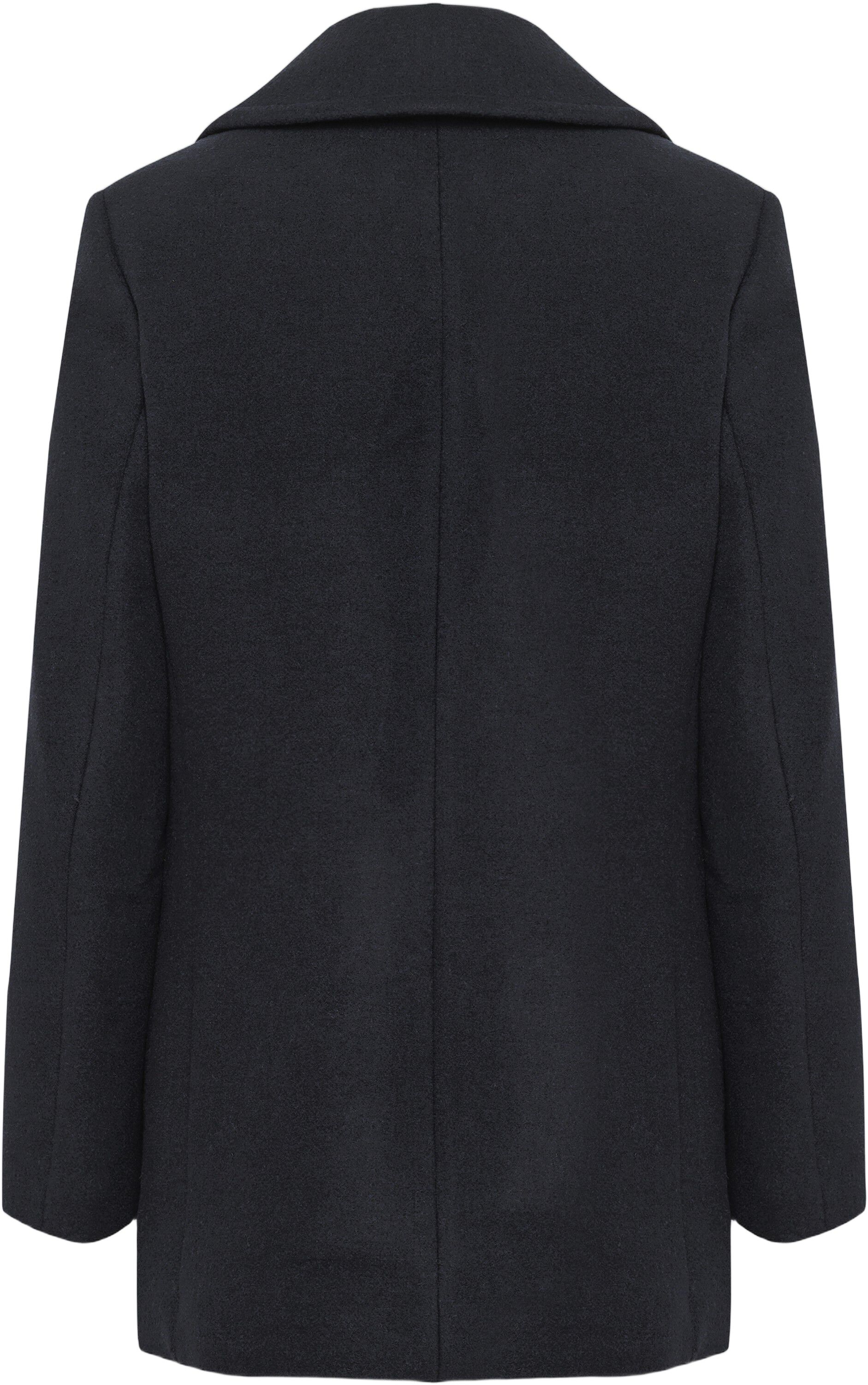 PerryIW Sailor Coat R