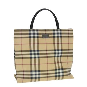 Burberry Handbag