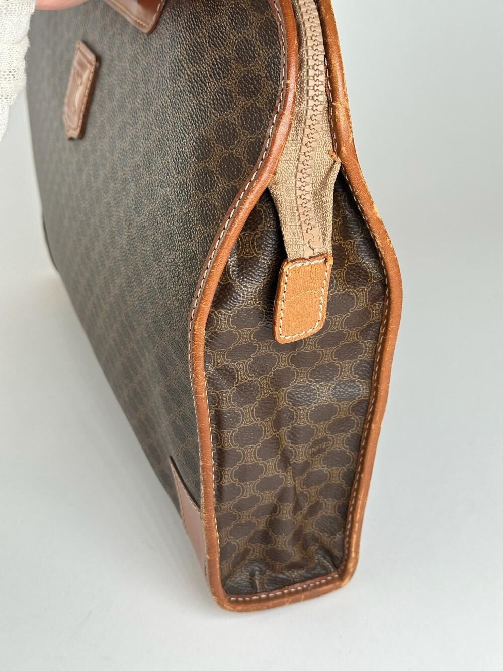 Celine Handbag