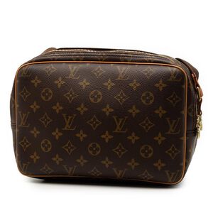 Louis Vuitton Reporter