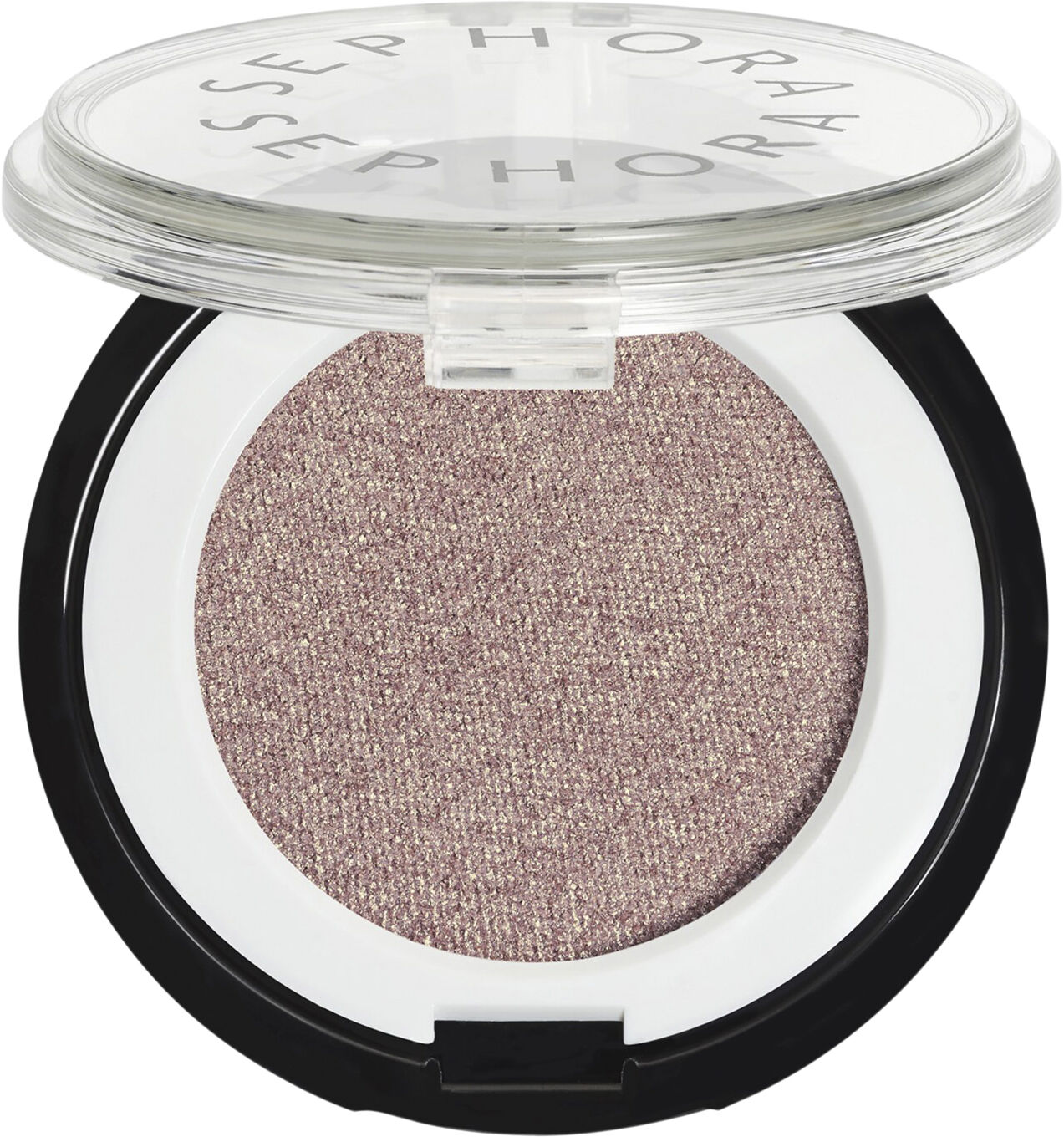 Colorful Eye Shadow - P&auml;rlemoreffekt