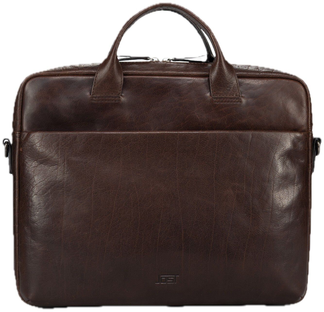 Buisness Bag