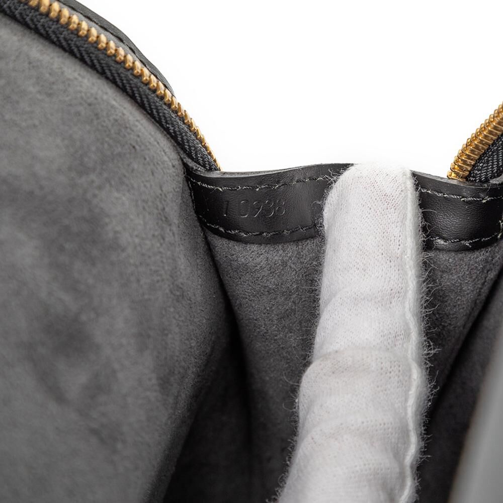 Louis Vuitton Gobelins