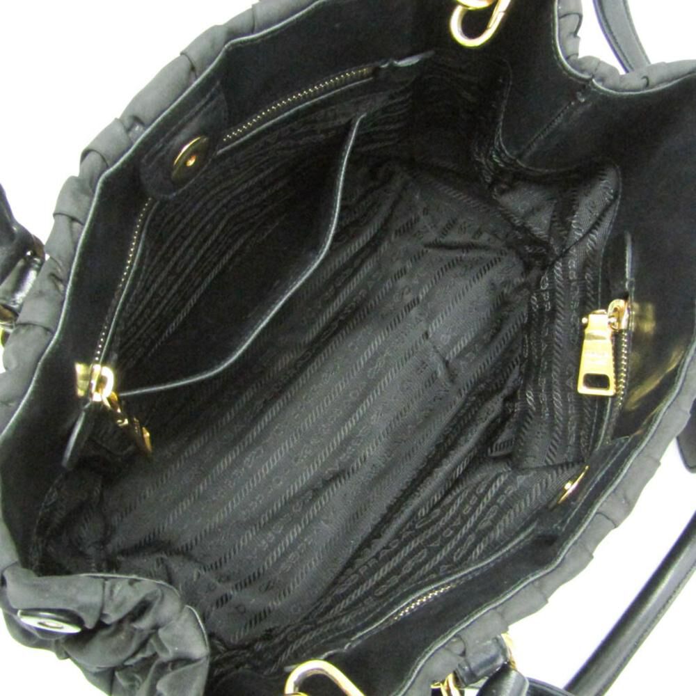 Prada Tote