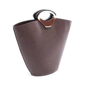 Louis Vuitton Noctambule