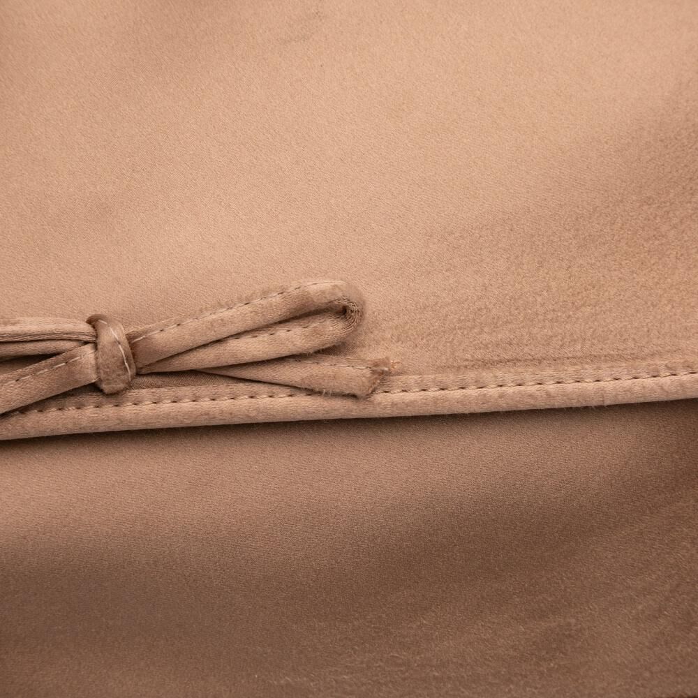 Balenciaga Shoulder Bag