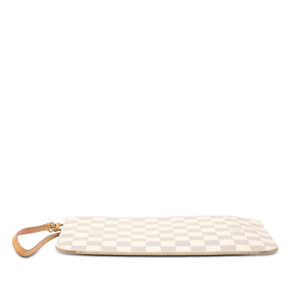 Louis Vuitton Pouch