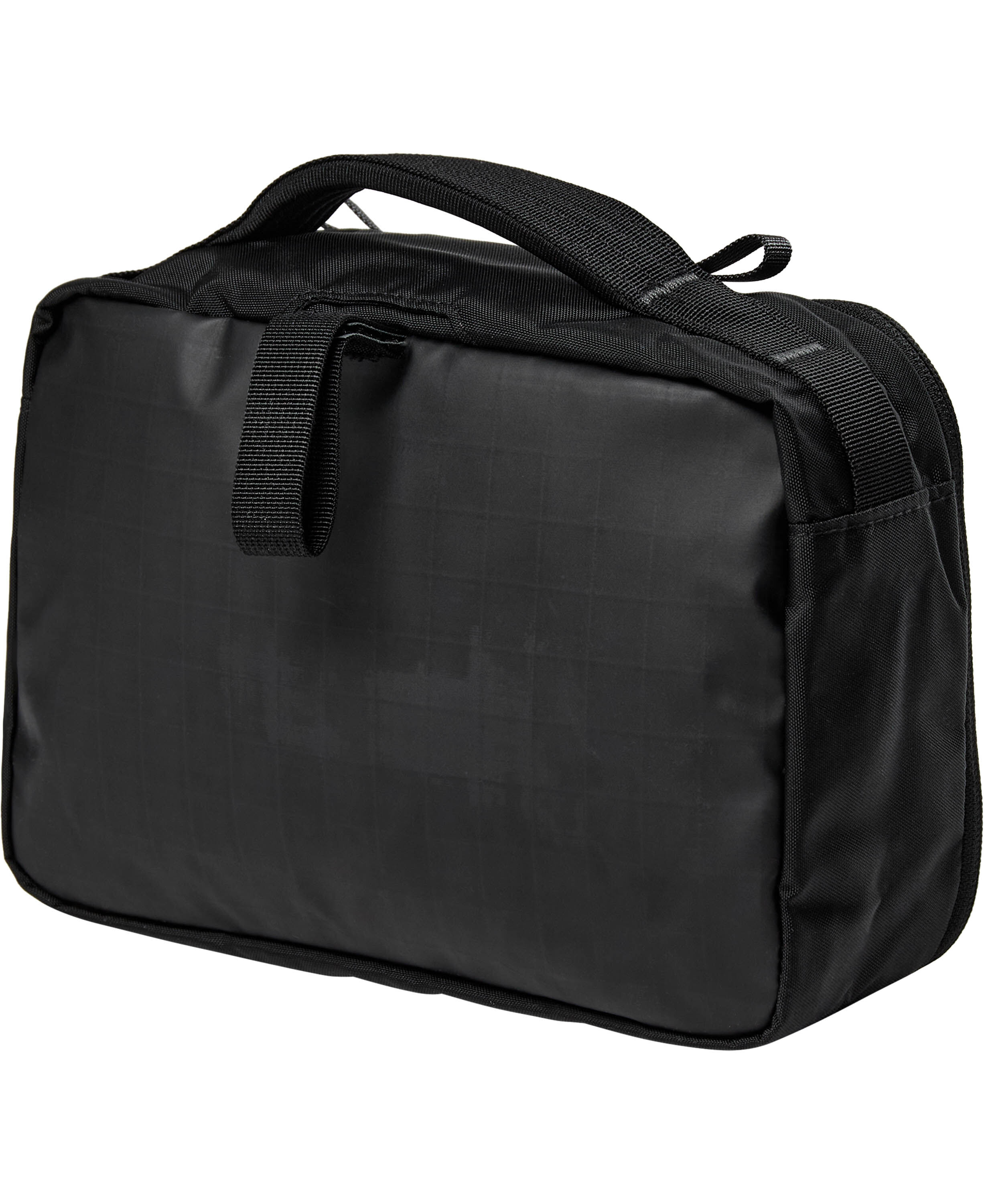 BASE CAMP VOYAGER TOILETRY KIT BASE
