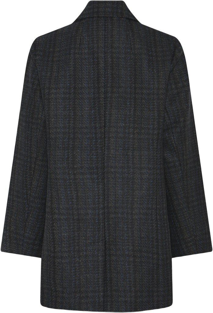 AzaleaBBAbella jacket