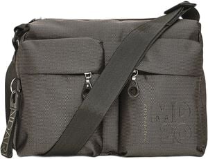 MD20 CROSSOVER / PIRITE