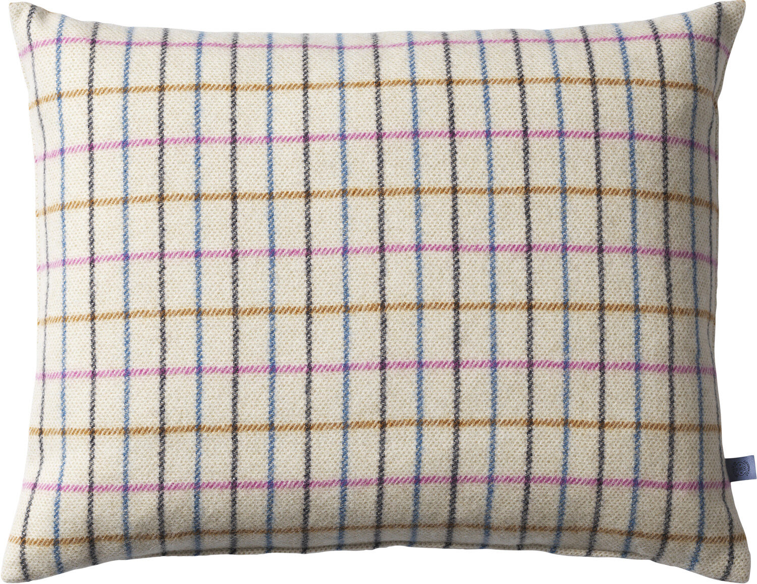 R36 - S&oslash;ndergade - Pude