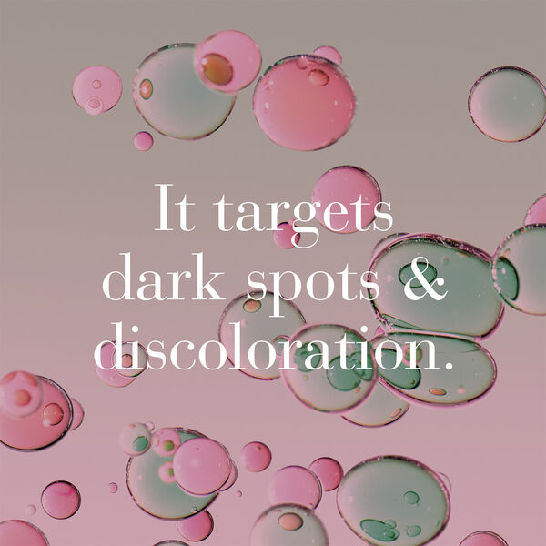 Visible Brightening Cica glow 30 ML