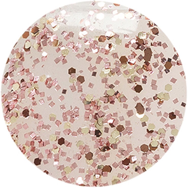 Gel iQ Love yourself 5 ml