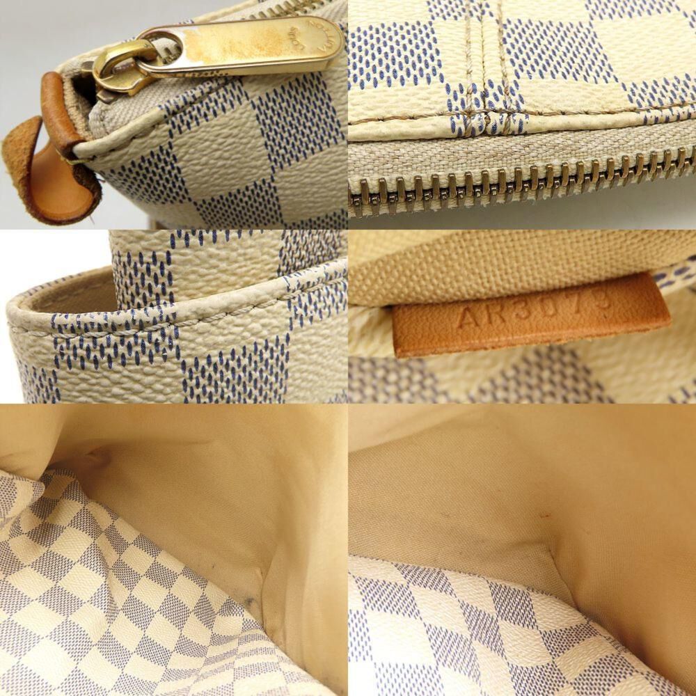 Louis Vuitton Totally