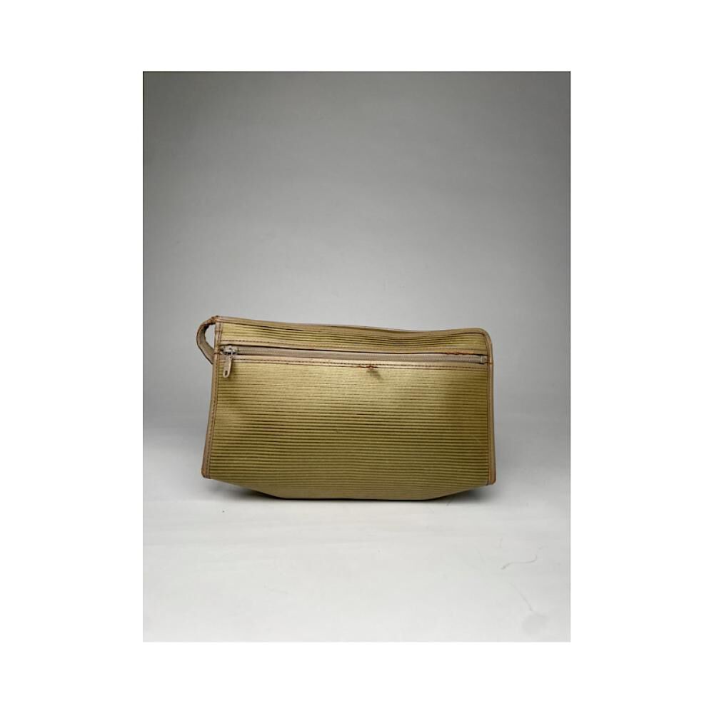 Yves Saint Laurent Clutch
